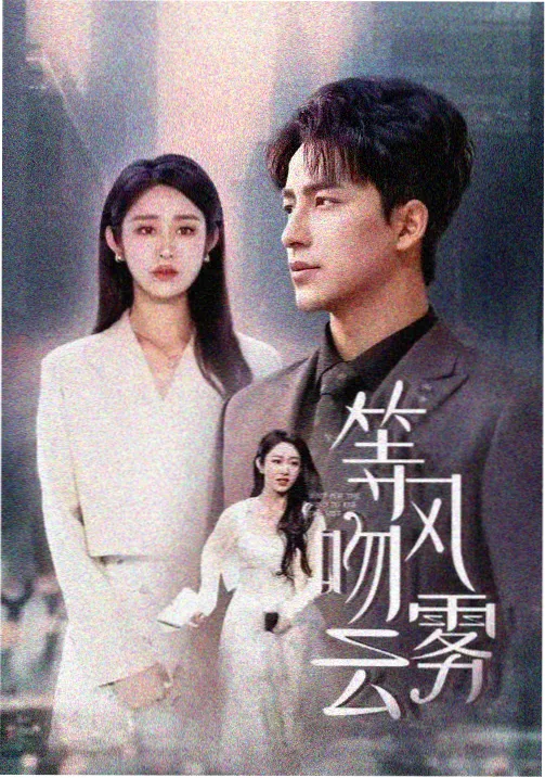 陈情令 星辰影院电视剧