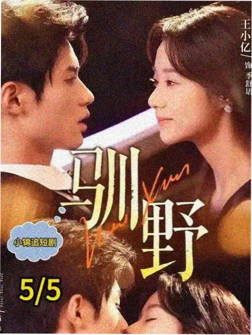 回声测量迷你剧标本切片图
