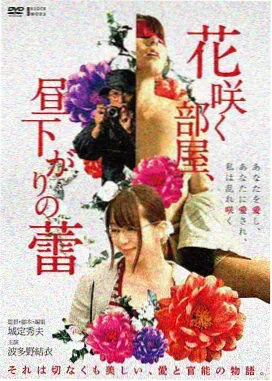 观测图鉴第四格电影剧照切片